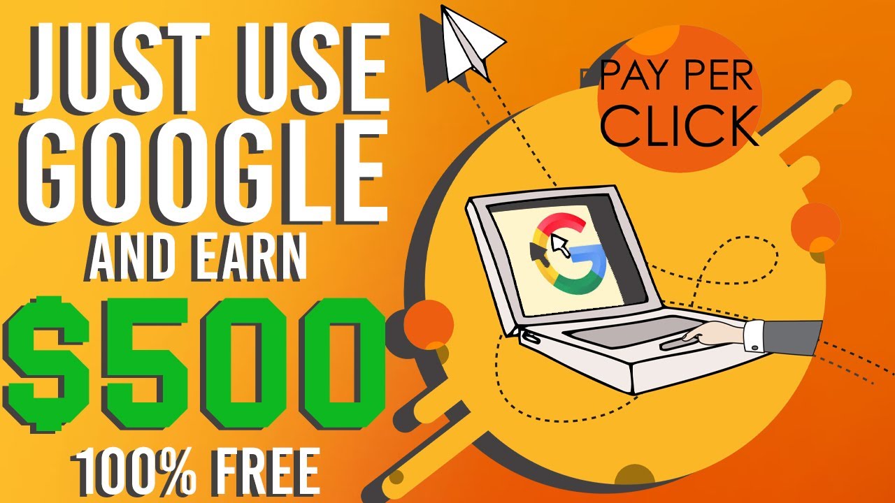 Earn $500 Per Day PayPal Money (Earn PayPal Money 2024)