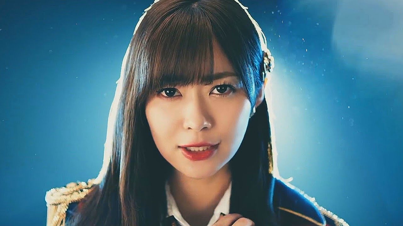 TOP 50 JPOP: Las Mejores Canciones de Abril 2019