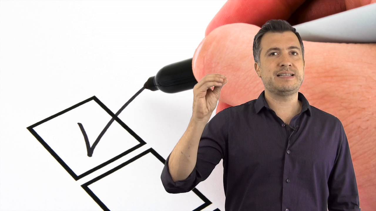 Entenda a área de QUALIDADE do PMBOK em tempo recorde