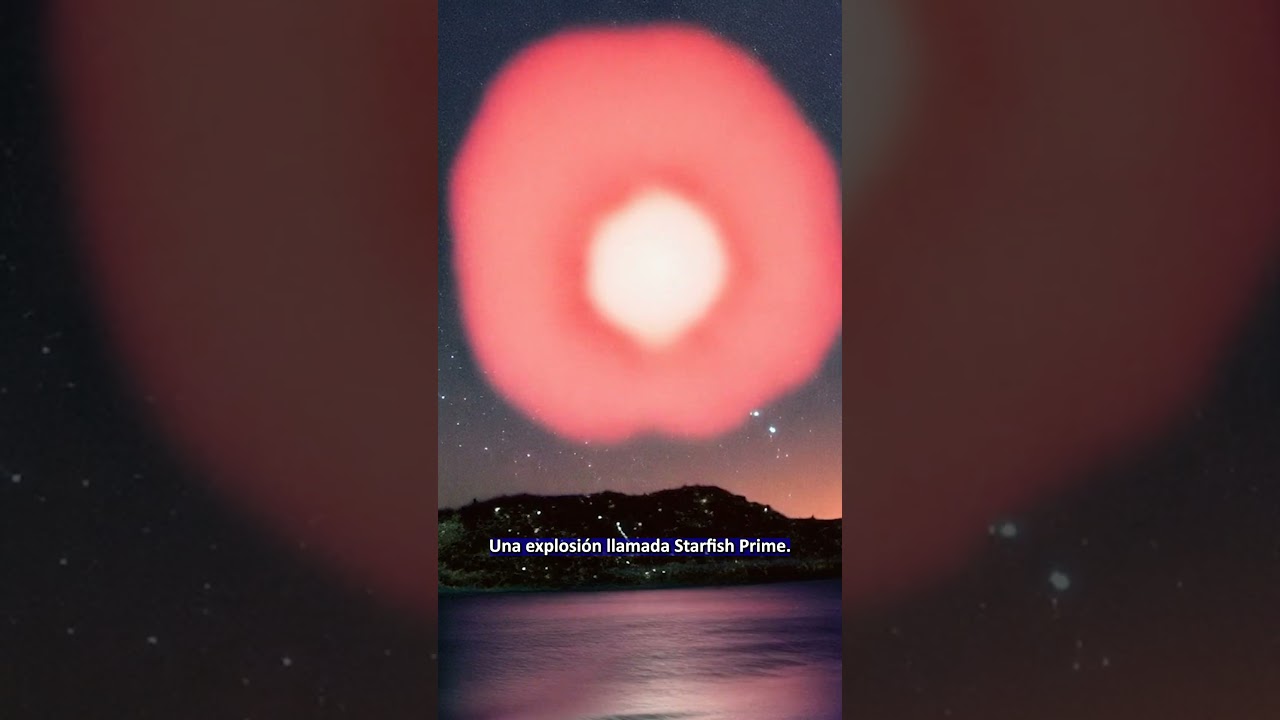 La extra&ntilde;a Operaci&oacute;n Pecera