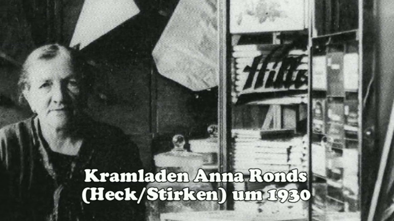 Alt Korschenbroich