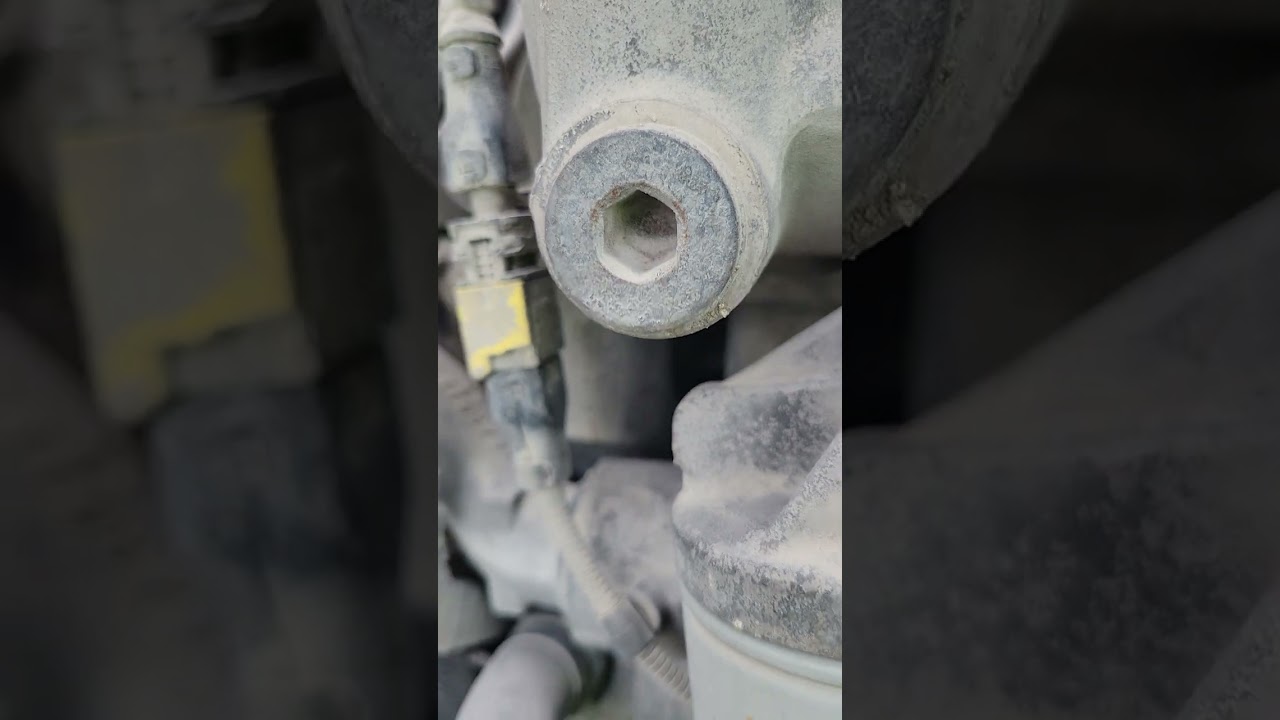 paccar mx13 epa 10 oil heating resolved! paccar mx13 calentamiento de aceite resuelto!