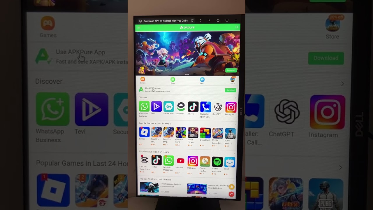 Sharpin Pinball: Unlock Hidden Games! Install Alternative App Stores (Android TV Box)