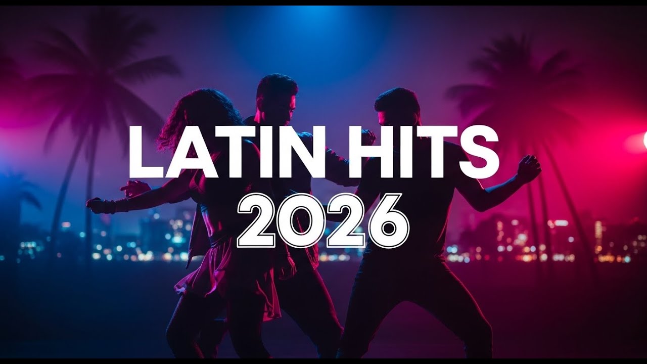 Reggae Romántico Para Pensar en Ti