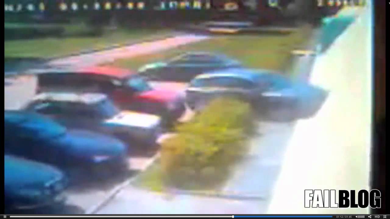 fail compilation january 2012 week 2