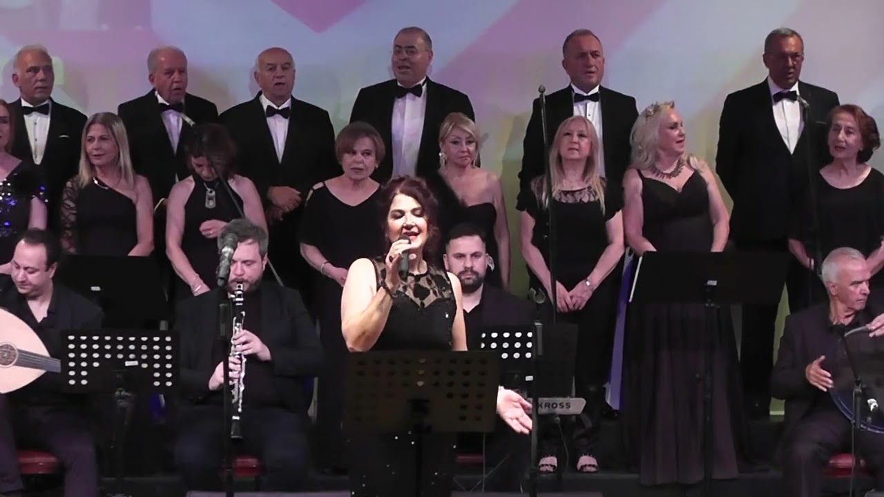Sermin GÜRÇAY-Kalpsiz