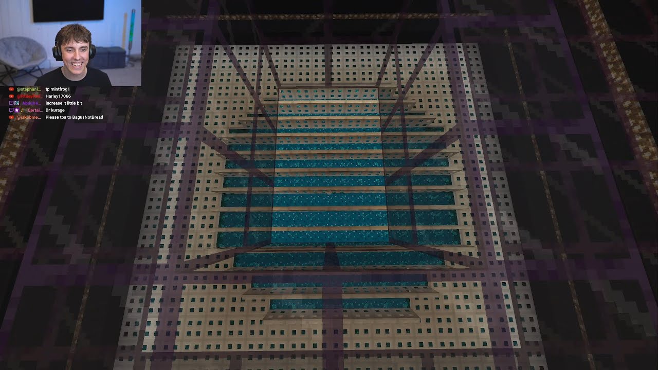 Rating Your Satisfying Builds