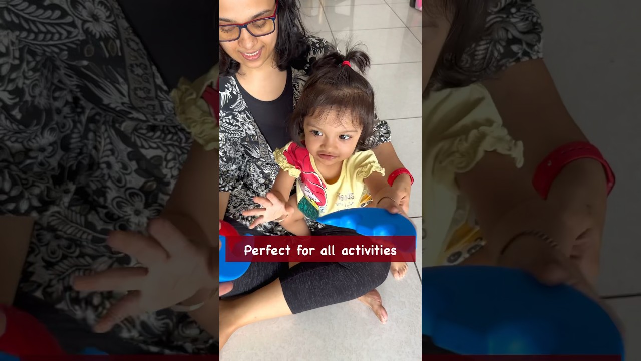 Perfect solution for diaper free time ~ Superbottoms #diaperfree #yazhini INDURGA10 for 10% discount