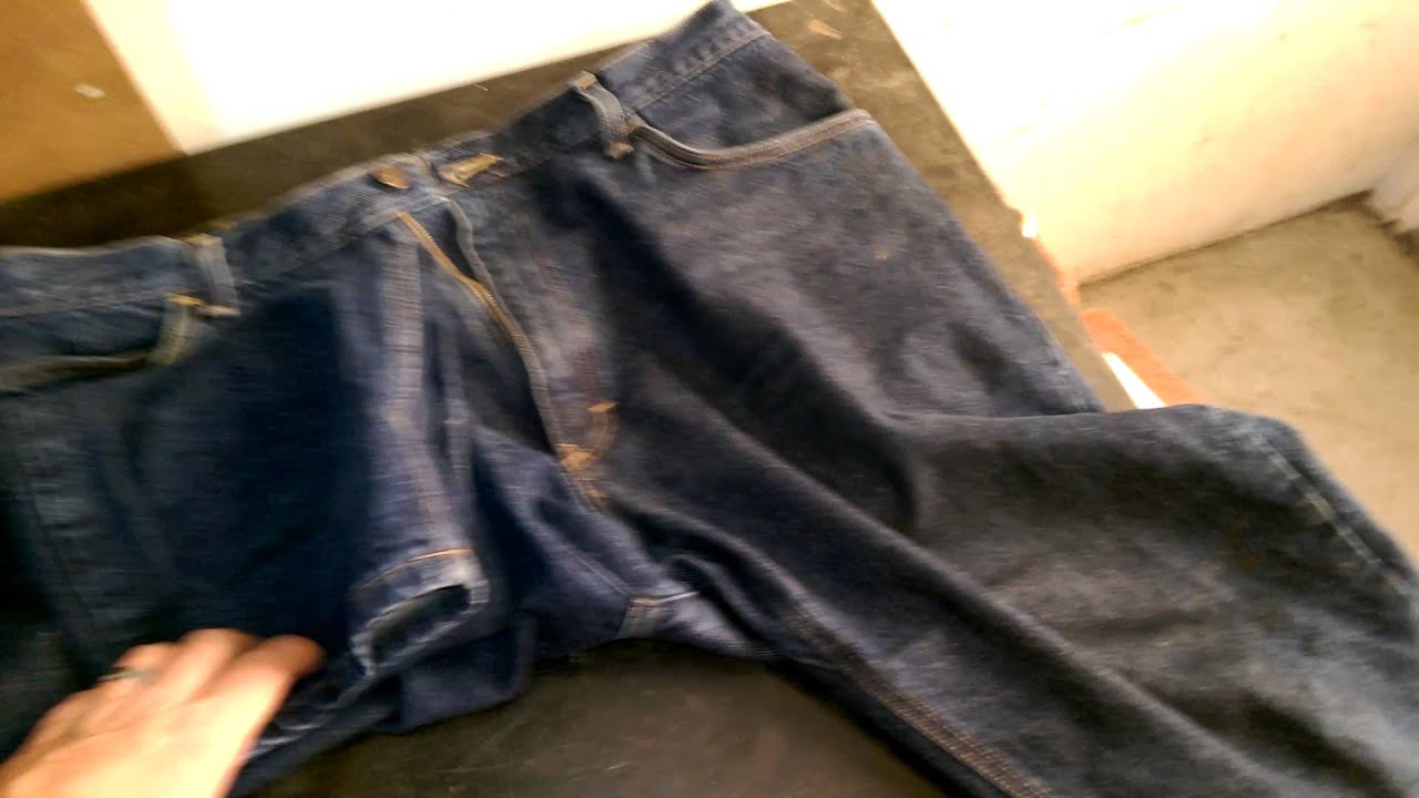 All American Clothing