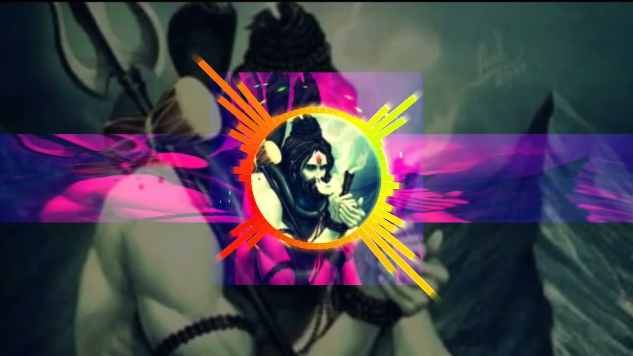 D j Avinash kumar Paswan ji aadhi aadhi rat song
