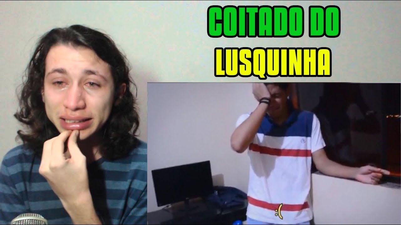 REACT TROLLEI QUEBRANDO O CELULAR DO AMIGO! #ENCARACOLADO 20 (Caracol Raivoso)
