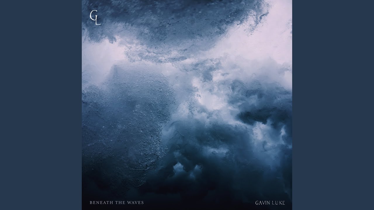 Beneath the Waves