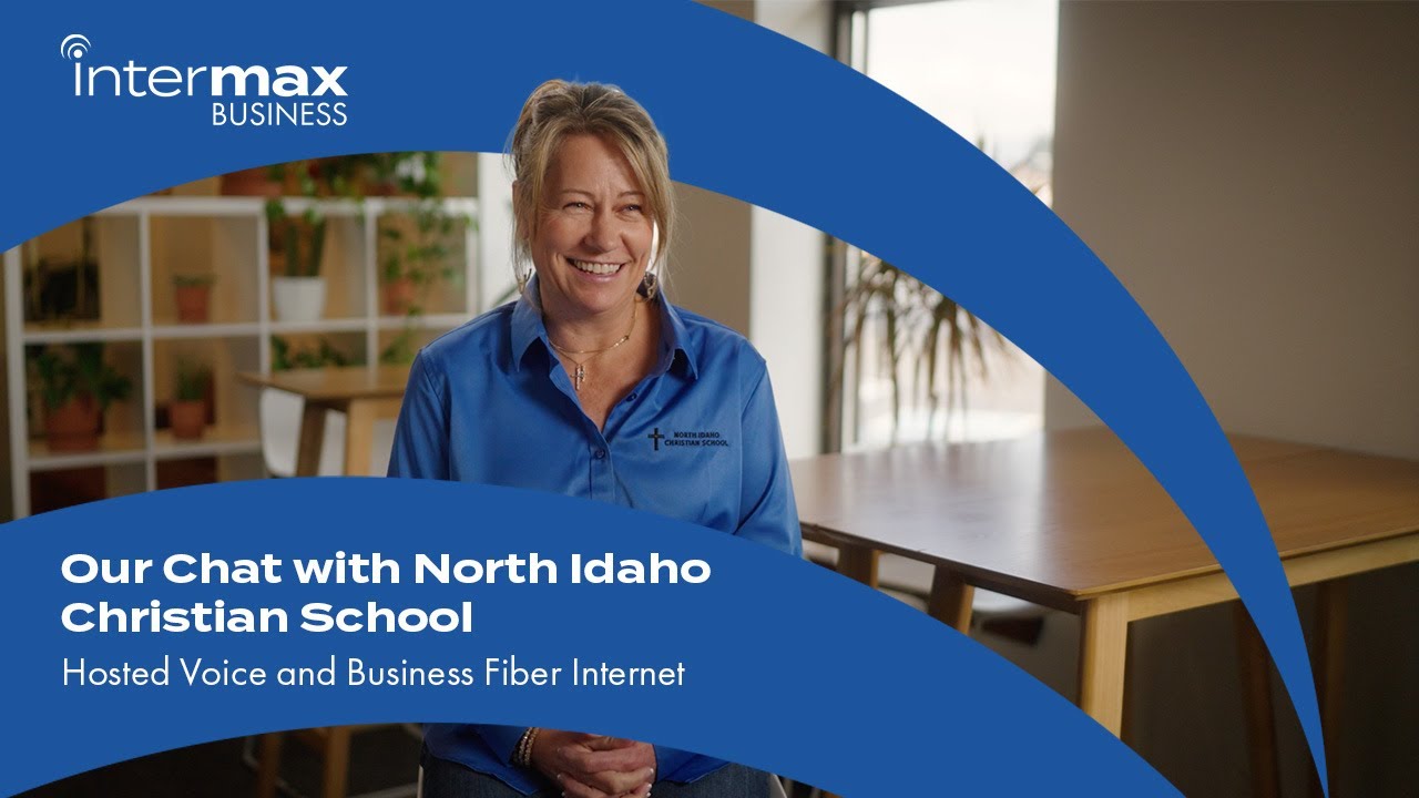 Local Voices. Real Experiences: Our Chat with North Idaho Christian School