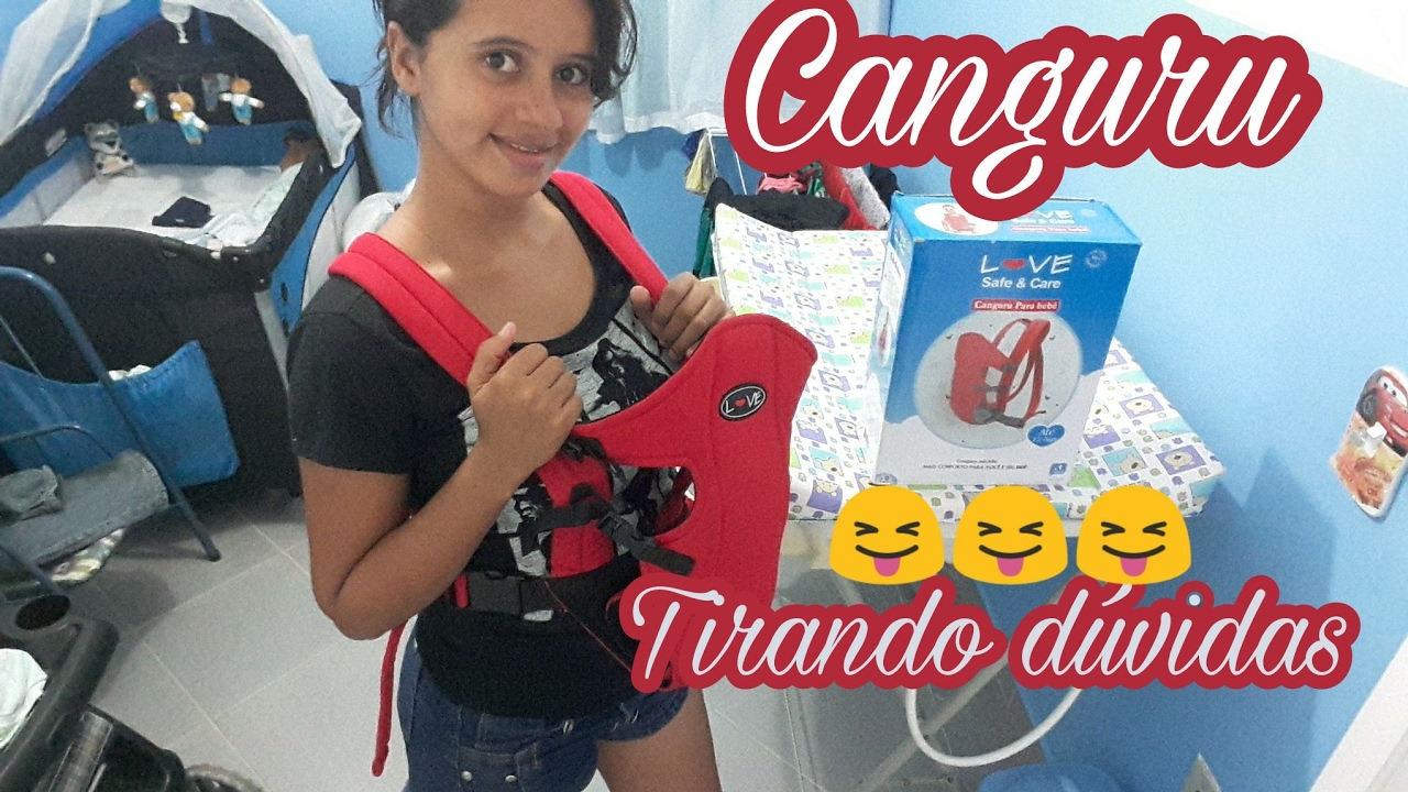 Será?