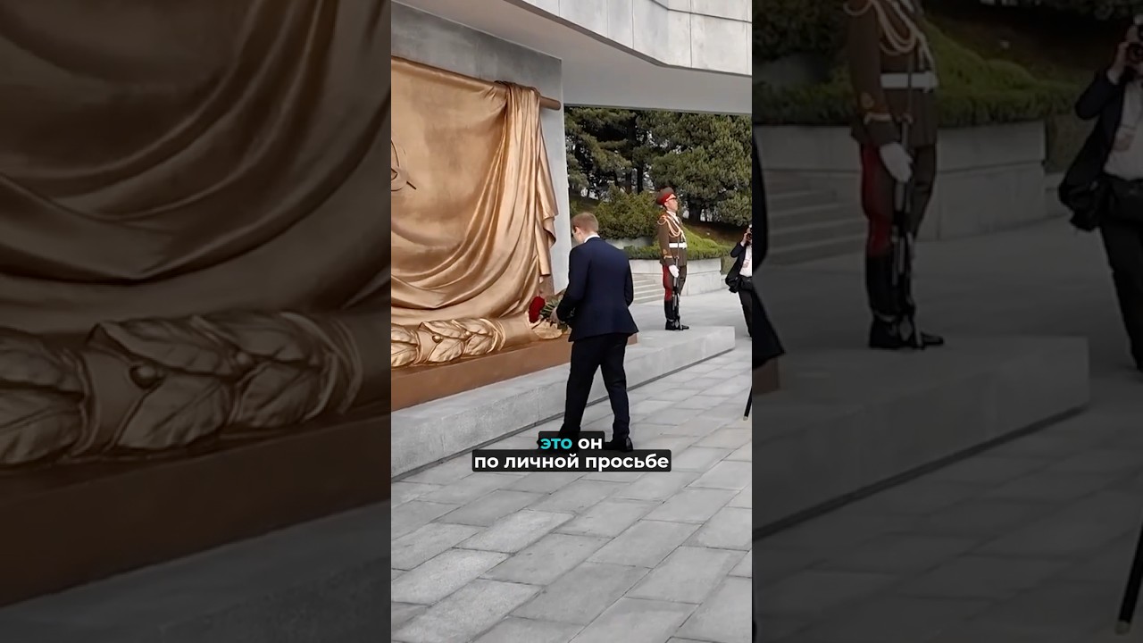 ❗️Коля Лукашенко тренируется исполнять приказы Путина #nexta #беларусь #лукашенко