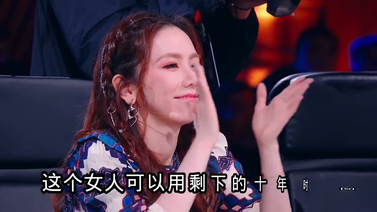 #脱口秀精选集合 #句句大实话完整版 #改编大实话说出了多少人的心声 #幽默风趣 #都来听听大实话吧
