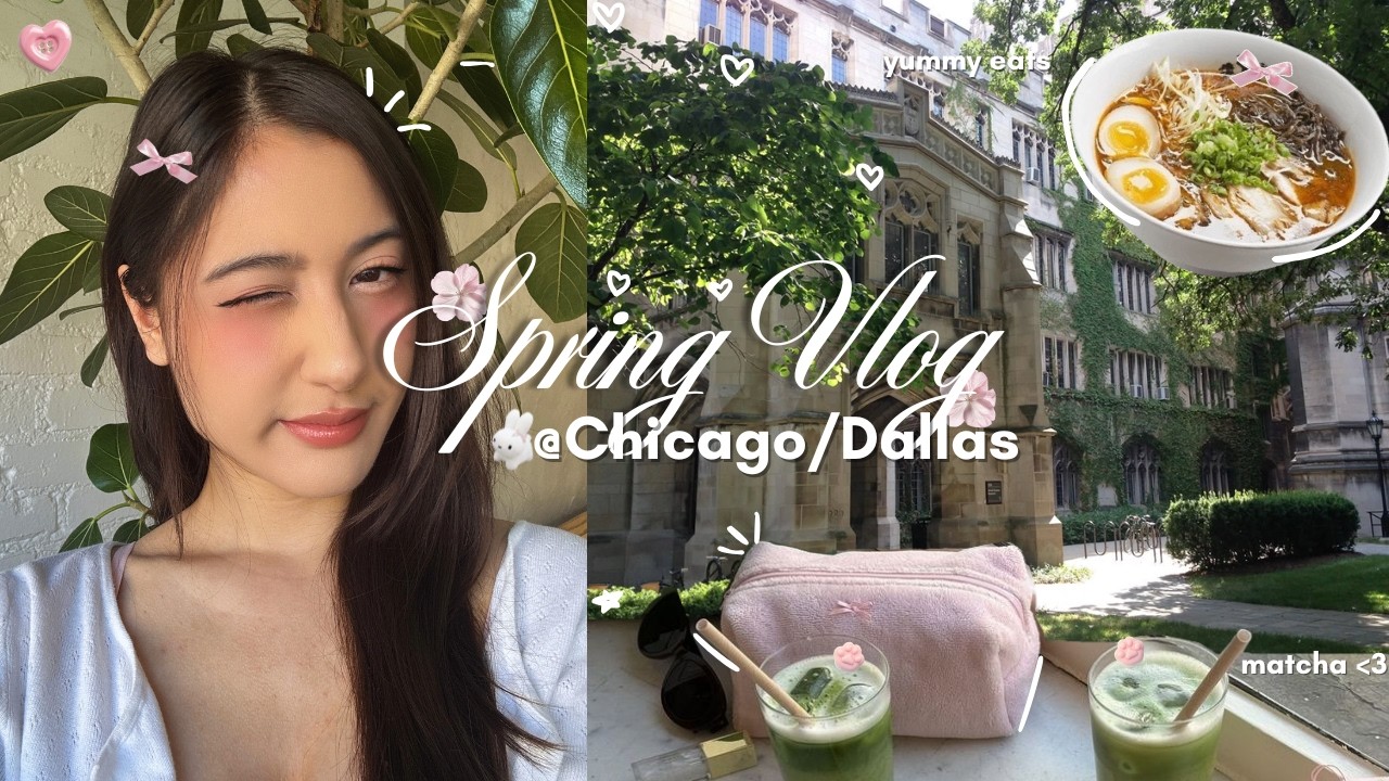 valentines day weekend 💝🌷: dinner at nobu, what i eat, shopping, vacation, beauty, makeup, college