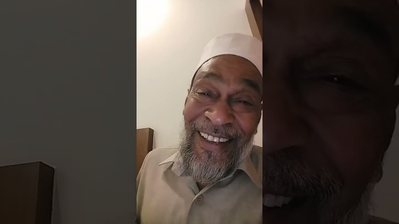 ദീപക്കിന്‌ ആദരാഞ്ജലികൾ പോലീസ് കേസ്സെടുക്കാൻ വൈകി #keralapolice#malayalamnews 