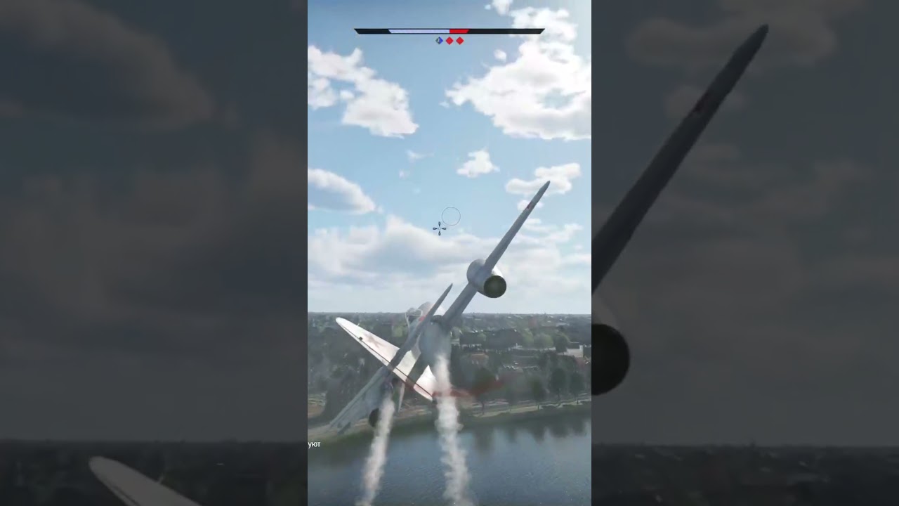 су11 vs зинитка в лоб  #siberean #warthunder #warthundermoments  #вартандер #warthunderstream