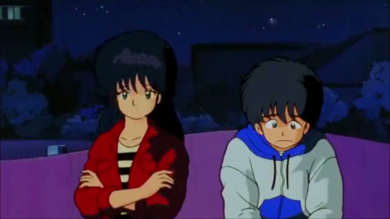 kanako wada - natsu no mirage (slowed + reverb) [𝚔𝚒𝚖𝚊𝚐𝚞𝚛𝚎 𝚘𝚛𝚊𝚗𝚐𝚎 𝚛𝚘𝚊𝚍 𝚎𝚍 𝟷]