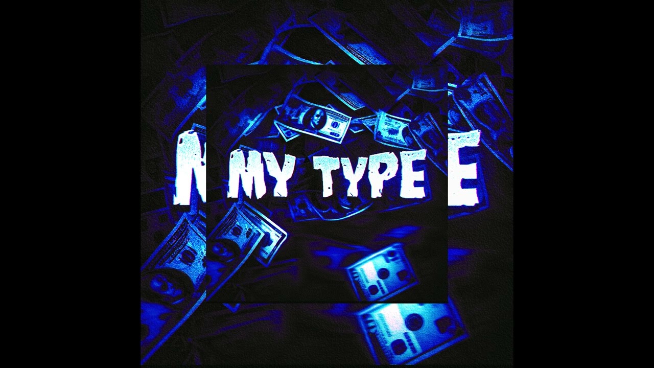 MY TYPE//ULTRA SLOWED PERFECTLY//V1