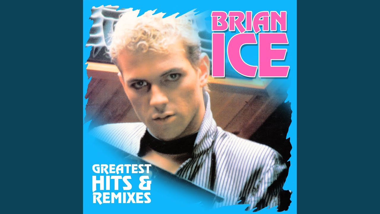 Heartbeat (Extended Mix)