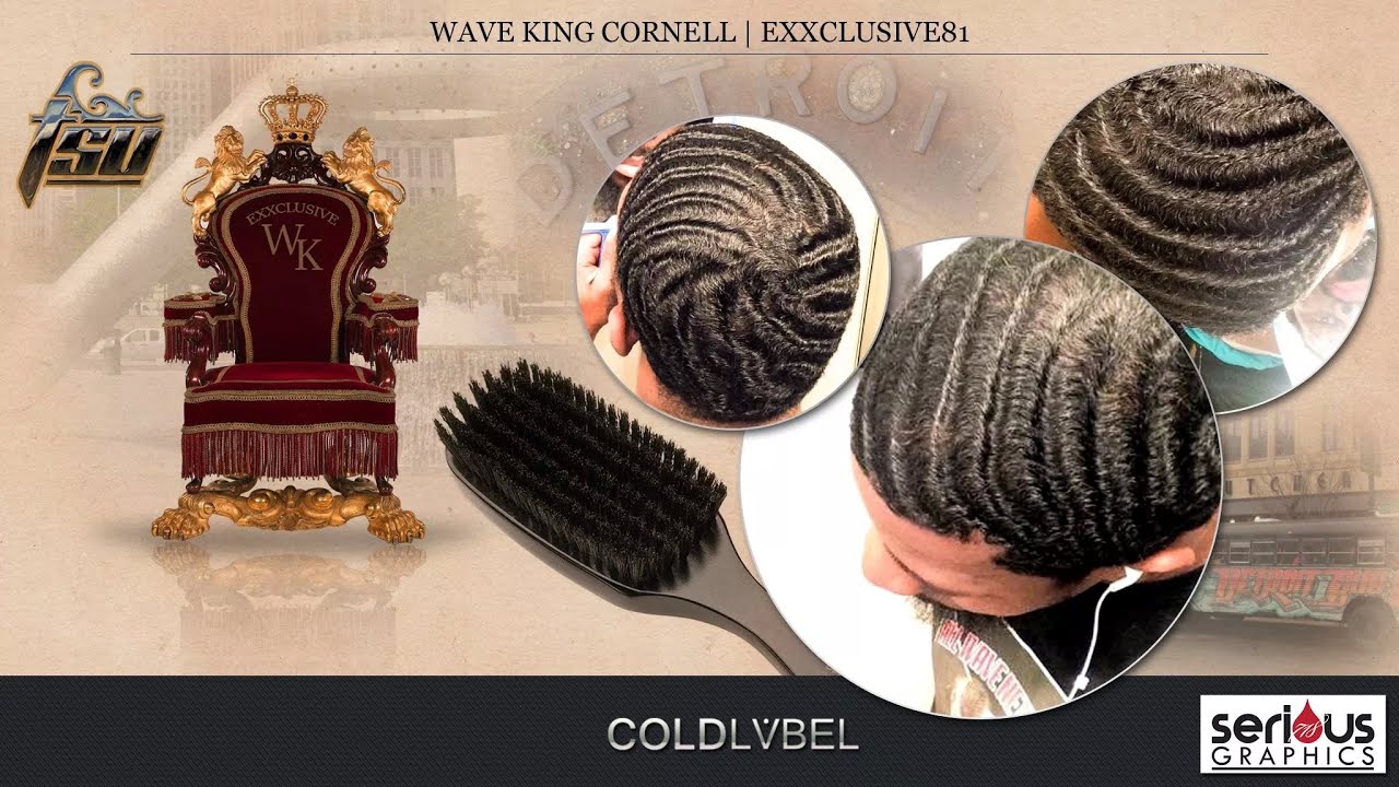 How to get 720 waves: Shifting is  over rated?