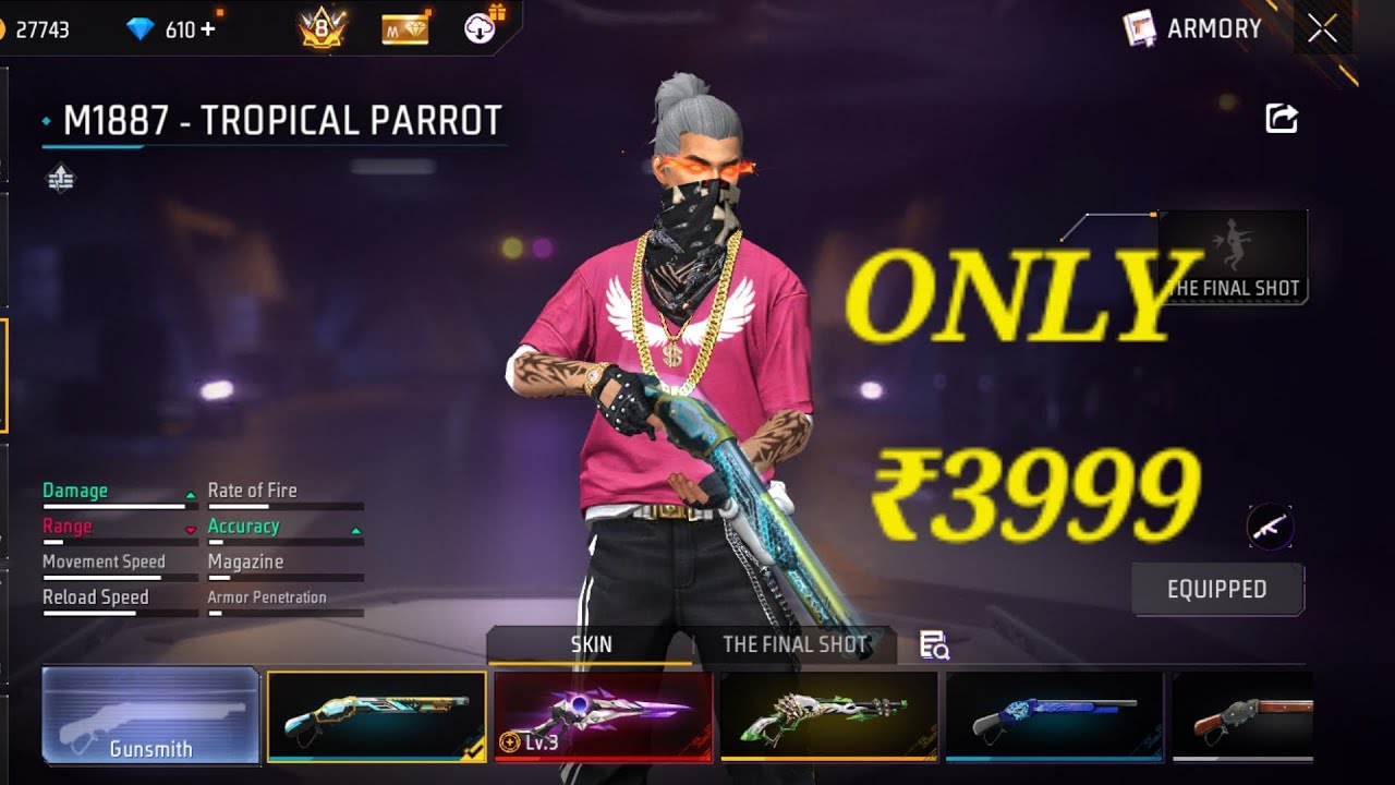 Free Fire id Sell Low Price 😱💸|| FF id Sell 🛒Low Price ma id🤯💸|| All Evo Max || Trusted id Seller💯✅
