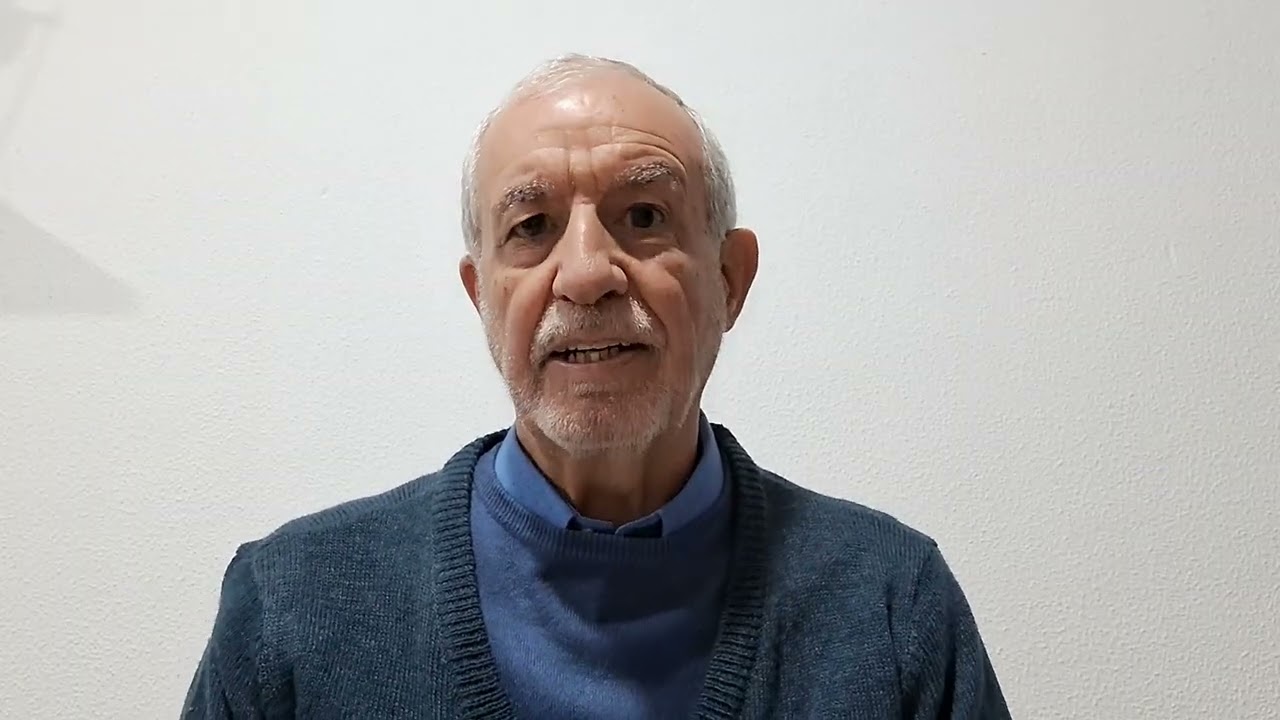 ¿QUÉ TE CUESTA ACEPTAR DE JESÚS? Lc 4, 24-30. LUNES DE LA TERCERA SEMANA DE CUARESMA 