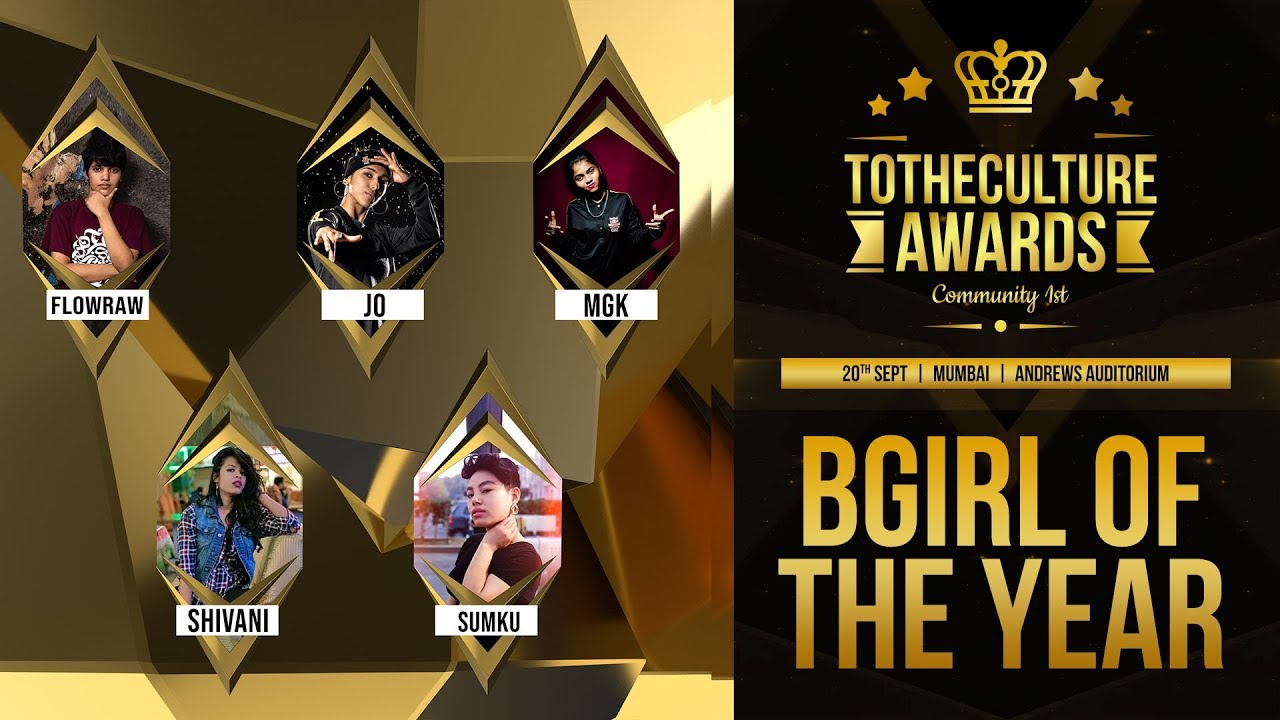 Who Will be the 