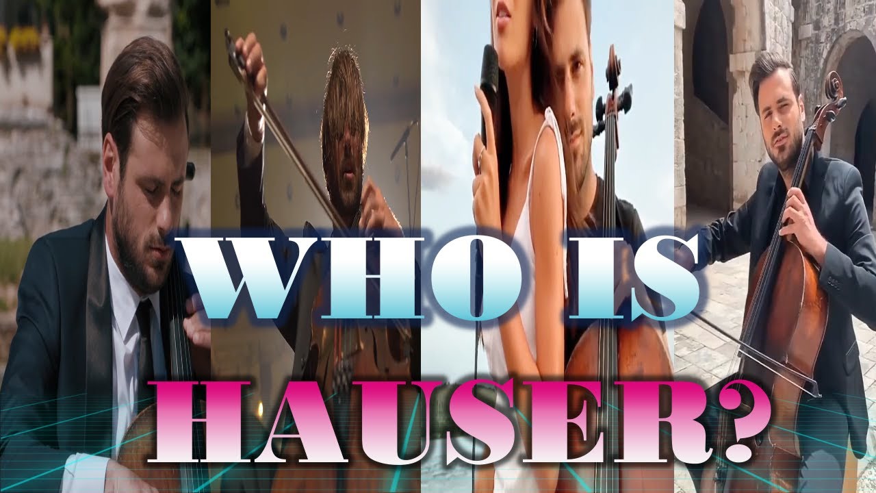 IS CLASSICAL MUSIC ONLY FOR THE ELITE, RICH & FAMOUS & SOCIALITE?
