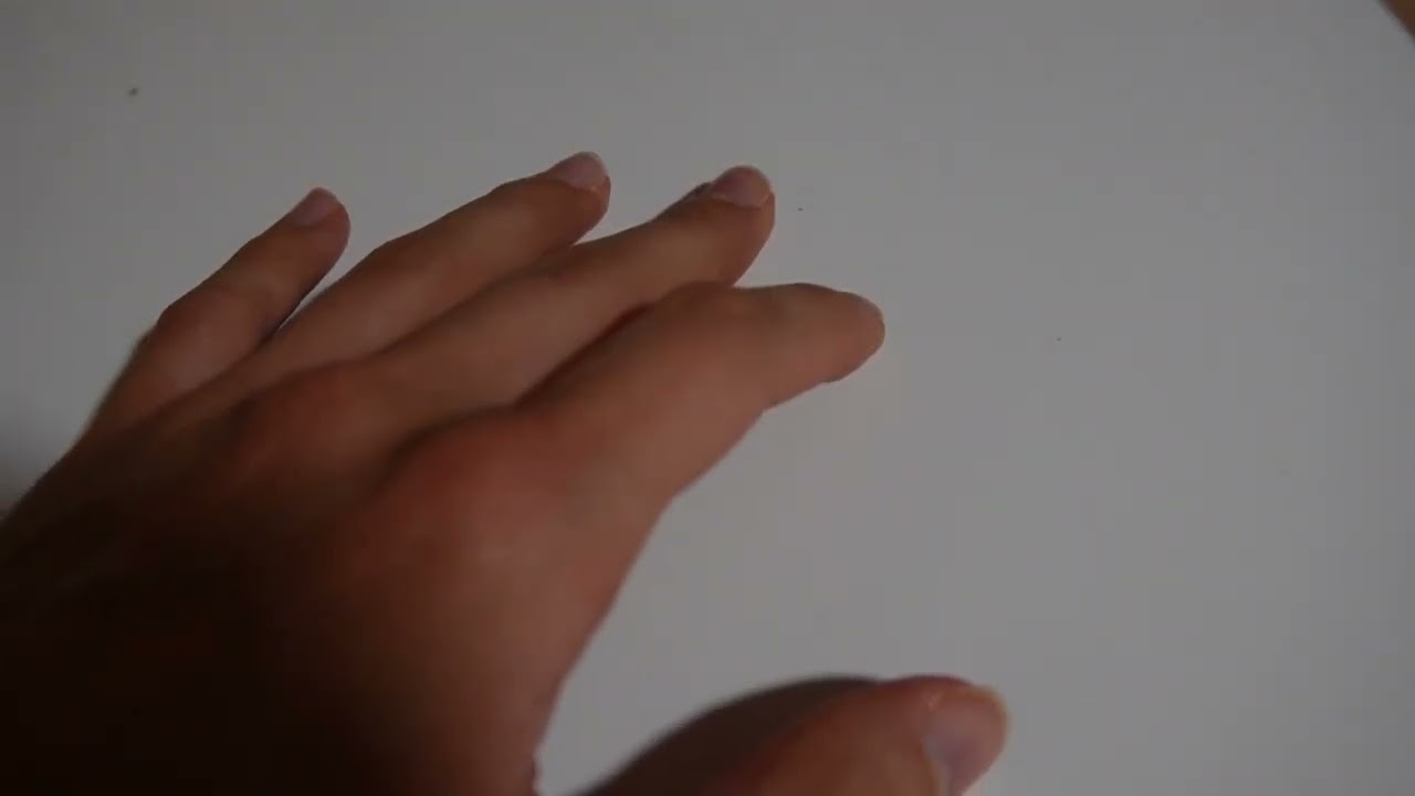 ASMR Candy Facts With Hard Candy Sounds