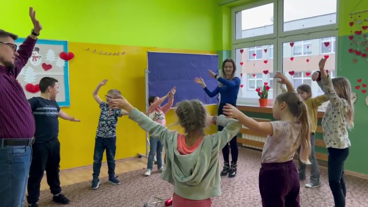Szybko   wolno Vivaldi
