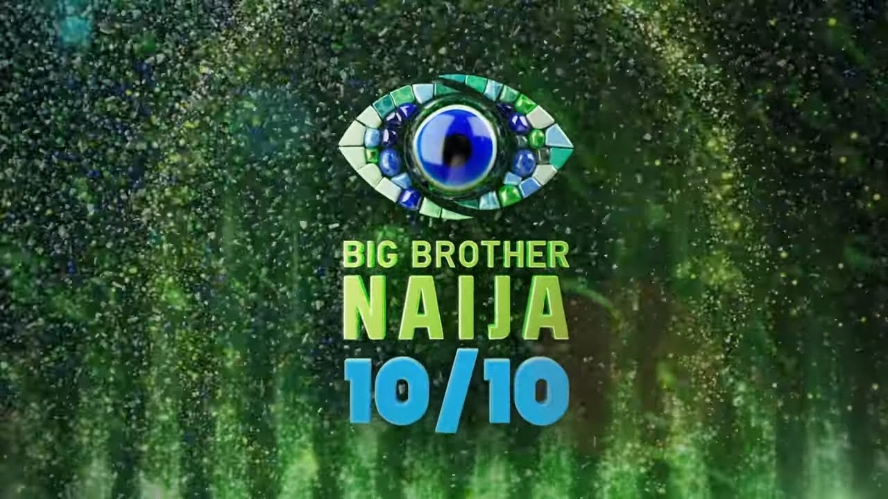 Introducing the Big Brother Naija 10/10 housemates