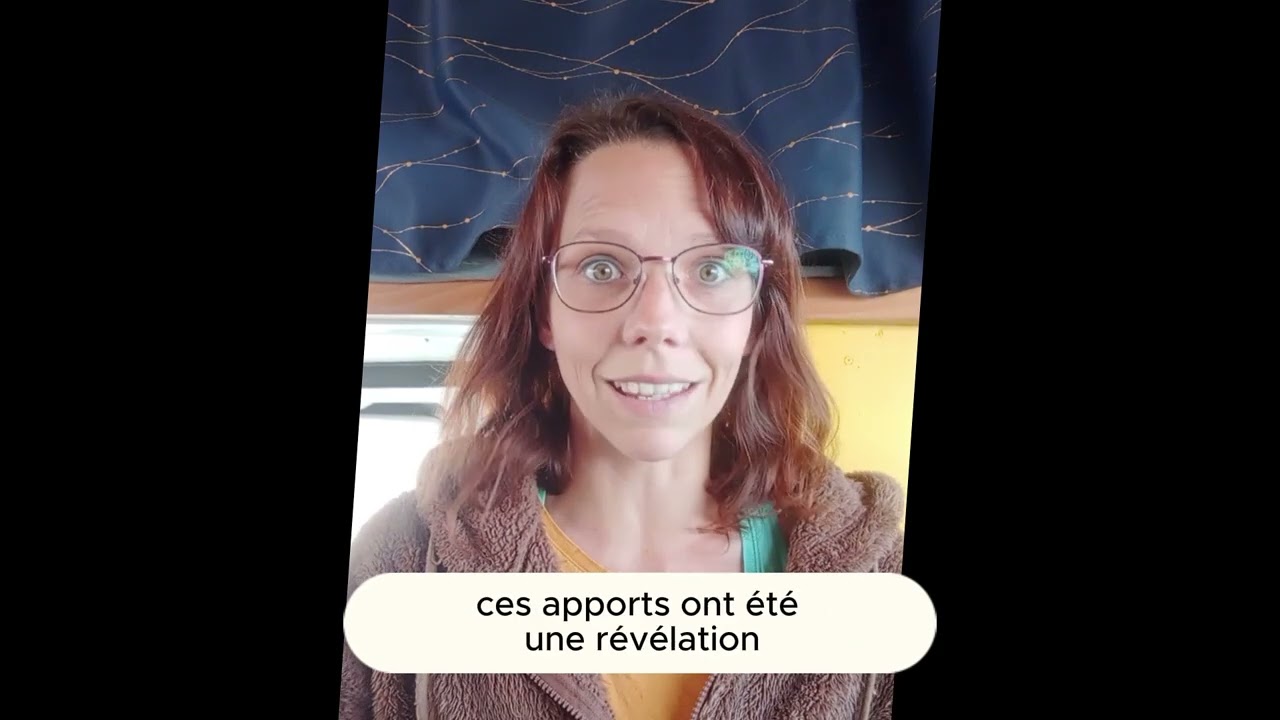 Caroline Goldman vs Isabelle Filliozat : pourquoi leurs visions de l’éducation s’opposent