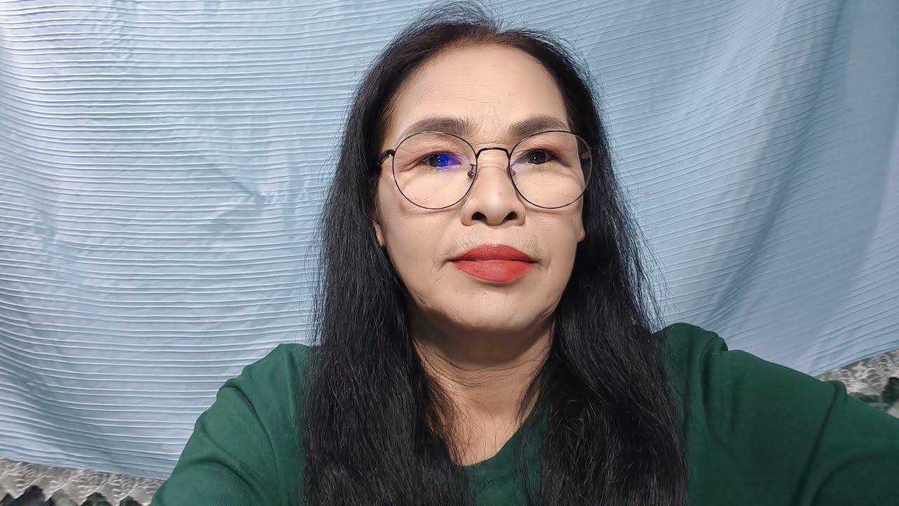 🔴สด.อรุณสวัสดิ์ยามเช้า