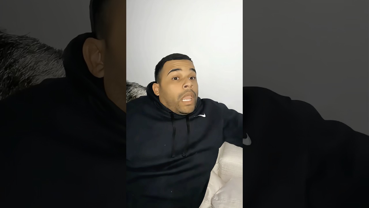 #fyp