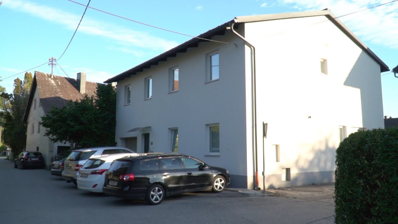 Prva bošnjačka tekija u Austriji