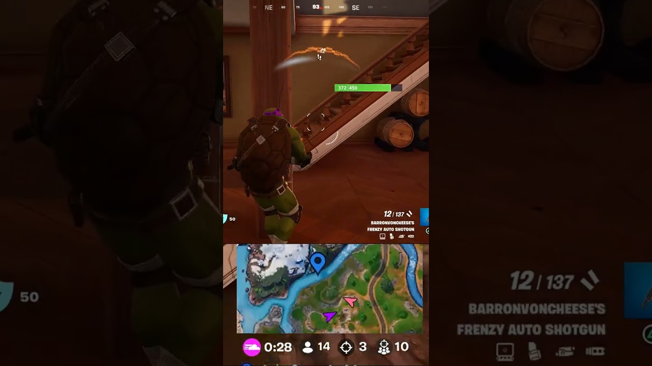 Nobody cares that these are bots...