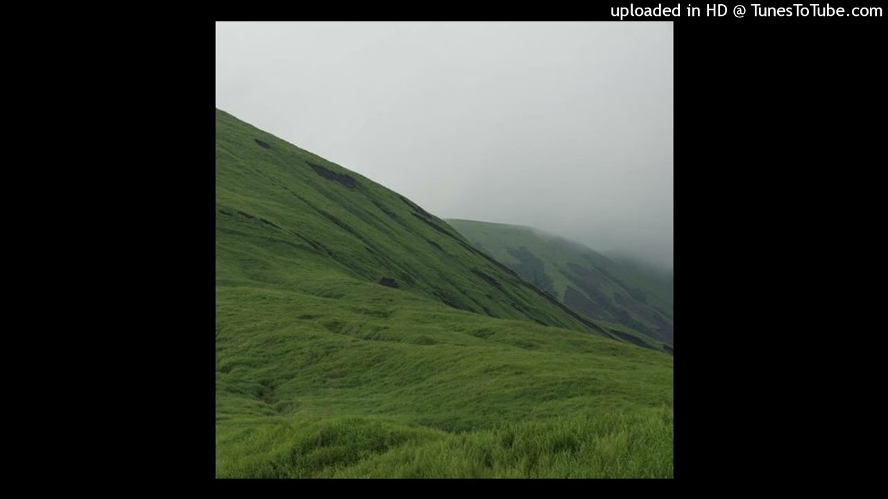 dom corleo + destroy lonely type beat @coldsigxs @parad1se