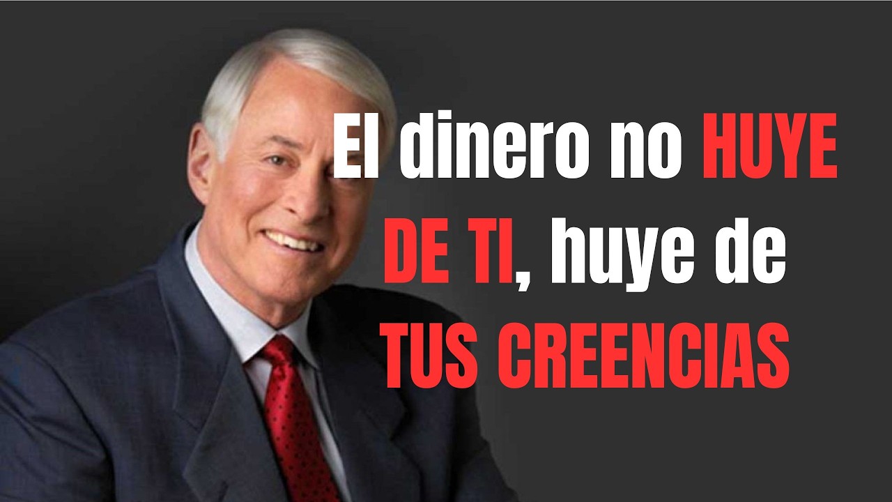 Lo que nadie te dijo sobre cómo el dinero realmente llega