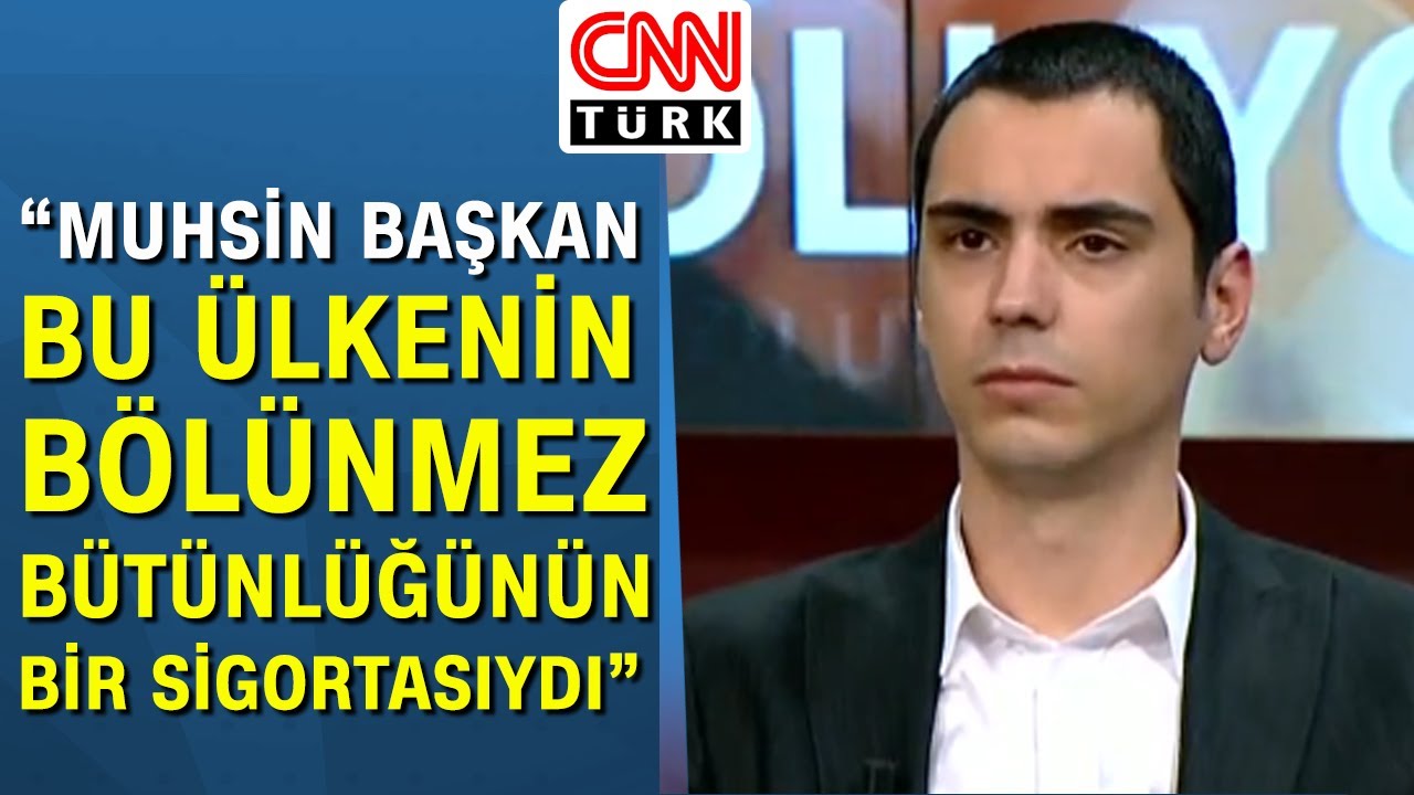 Cumhurbaşkanı Erdoğan ile neler konuşuldu?