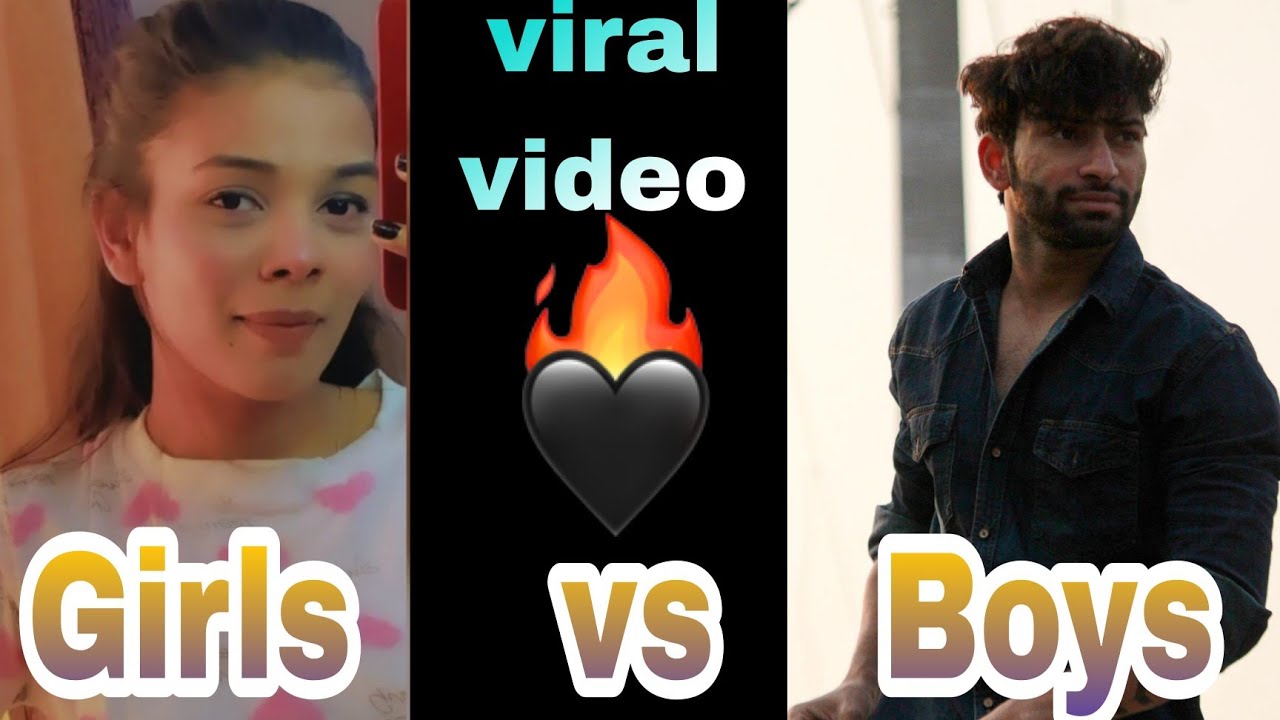 Girls vs boys👧| Boys vs girls💔| Girls attitude🔥| Boyattitude🤯| Gouravch2💯 | attitude |Shayari pglu