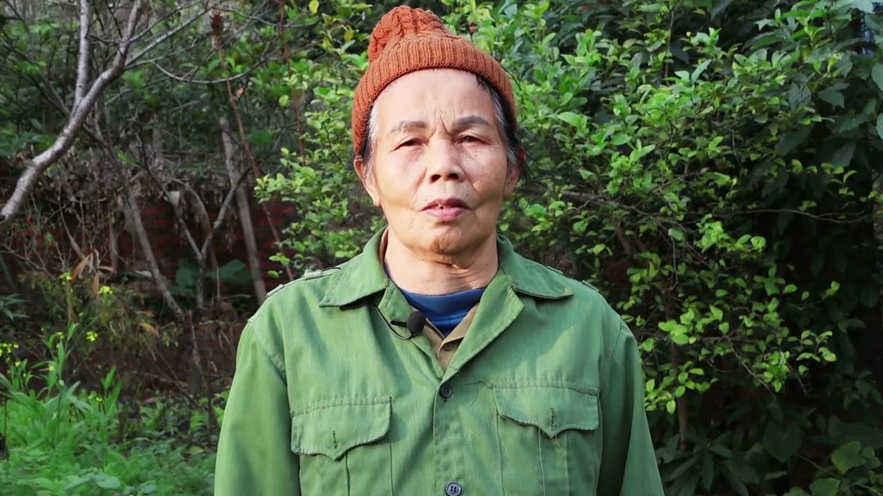 Phát huy vai trò người có uy tín ở cơ sở