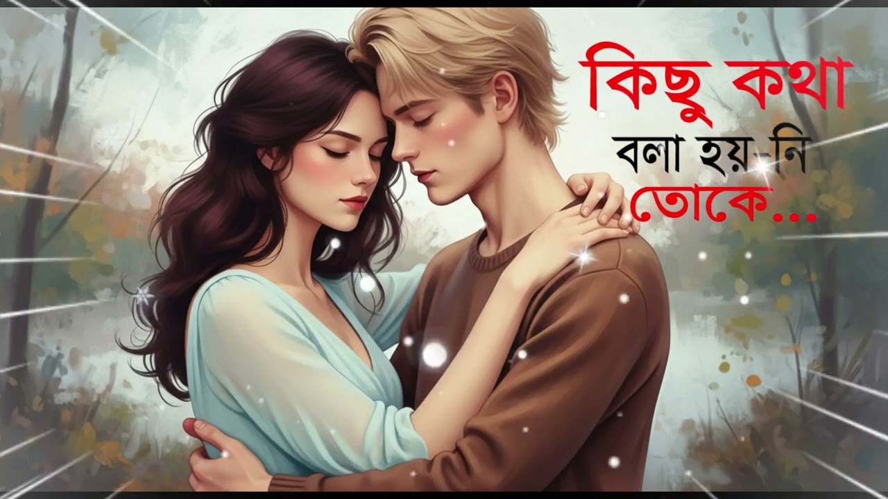 কিছু কথা বলা হয়নি তোকে । Kisu kotha bola hoyni toke । New song 2026 | Cpm gm music |
