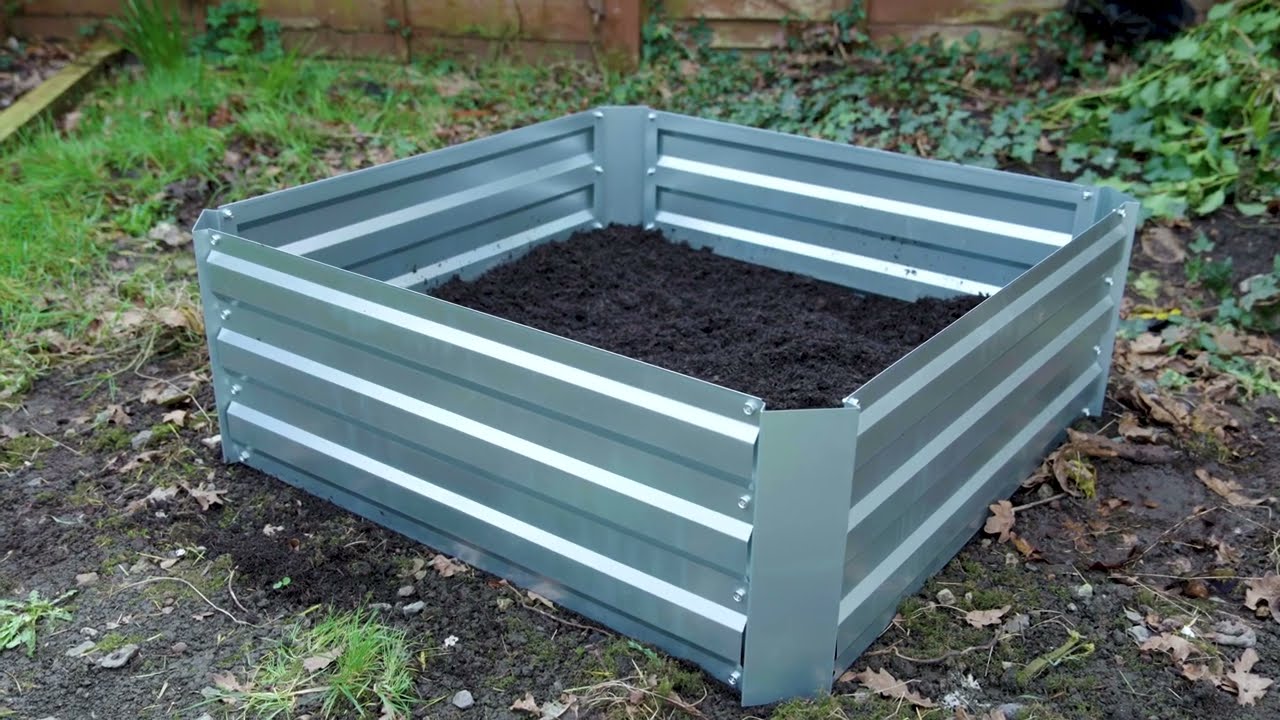 Greenkey Garden & Home Product Guide