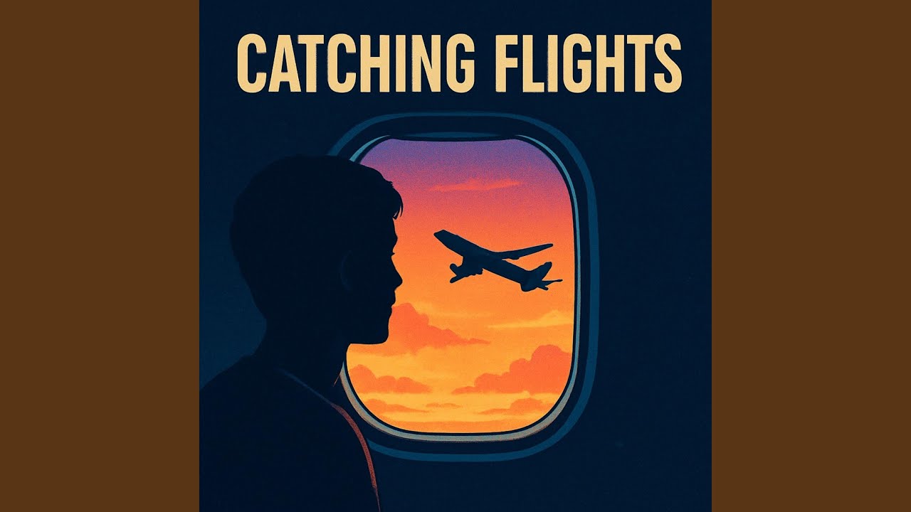 Catching Flights