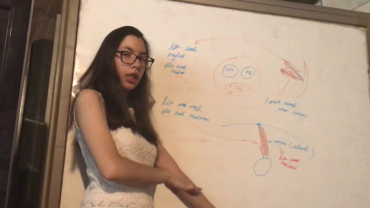 Ligamentos y Pliegues Umbilicales Mediano y Mediales