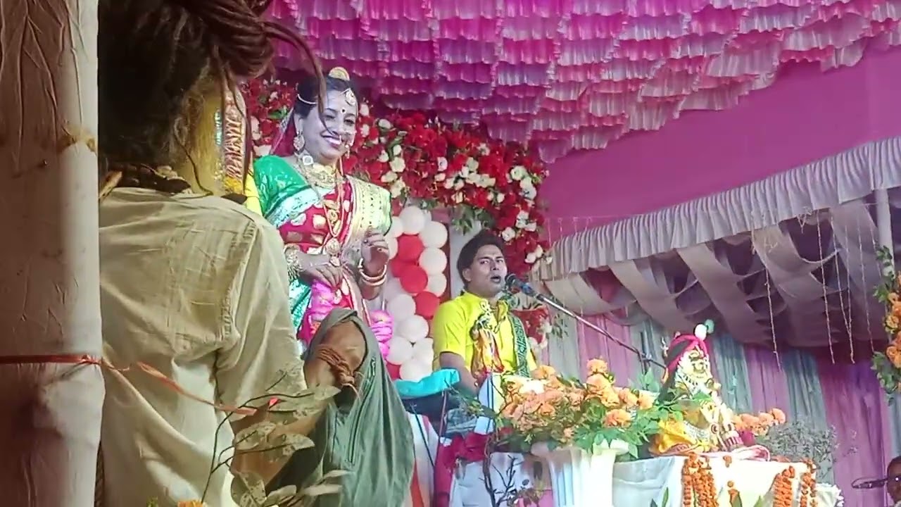 Radhe Radhe Guruji #youtubevideo #goodnight ❤️🙏🏻