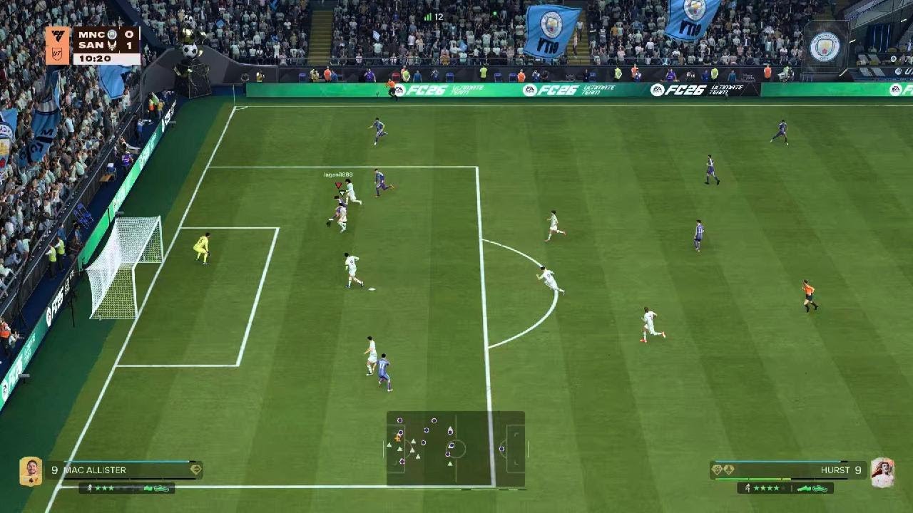 EA SPORTS FC 26_20260225070028